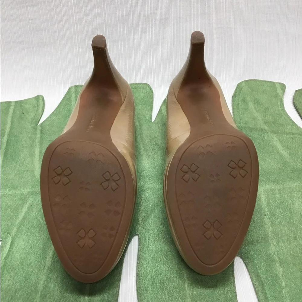 Naturalizer Neutral Color - Picture 7 of 7